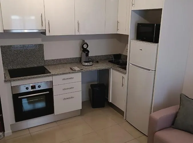 Joli Duplex Le Clos St Jacques